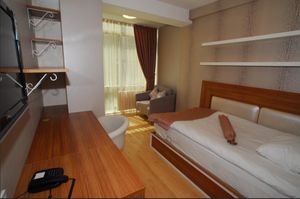 turkiye/ankara/cankaya/eylul-kiz-residence_10d9bf17.png