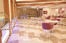 turkiye/ankara/cankaya/eylul-kiz-residence_67c24375.jpg