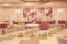 turkiye/ankara/cankaya/eylul-kiz-residence_879a7040.jpg