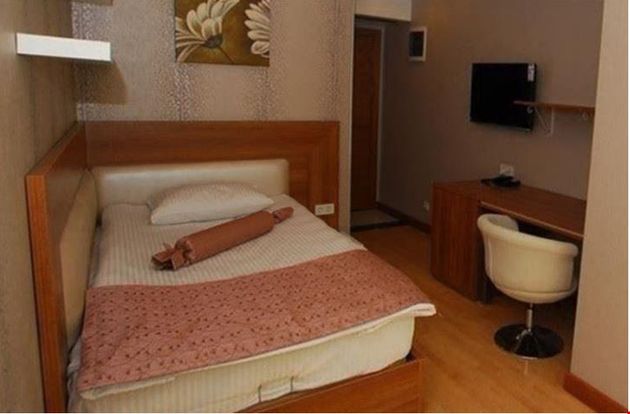 turkiye/ankara/cankaya/eylul-kiz-residence_aad5478b.png