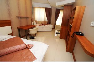 turkiye/ankara/cankaya/eylul-kiz-residence_fda10e14.png