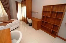 turkiye/ankara/cankaya/eylul-kiz-residence_feed08f2.png