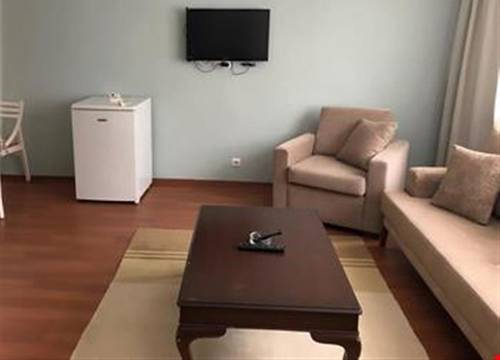 turkiye/ankara/cankaya/first-apart-hotel-76e70f90.jpg