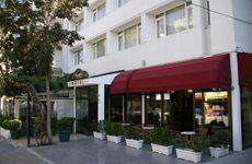 turkiye/ankara/cankaya/first-apart-hotel_528dcc55.jpg