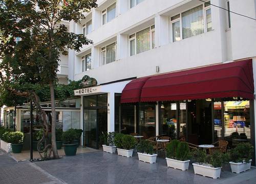 turkiye/ankara/cankaya/first-apart-hotel_528dcc55.jpg