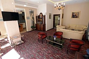 turkiye/ankara/cankaya/first-apart-hotel_aff6f0af.jpg