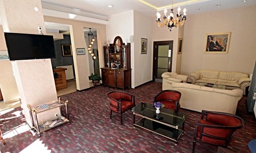 turkiye/ankara/cankaya/first-apart-hotel_aff6f0af.jpg