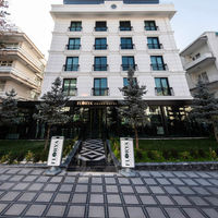 Florya Grand Hotel