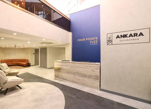 turkiye/ankara/cankaya/four-points-flex-by-sheraton_7ba2163e.jpg