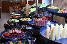 turkiye/ankara/cankaya/four-points-flex-by-sheraton_b8149864.jpg