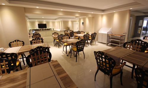 turkiye/ankara/cankaya/gold-hotel-3f884b39.jpg