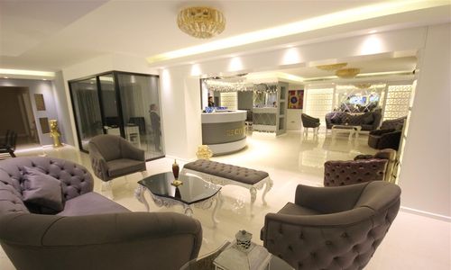 turkiye/ankara/cankaya/gold-hotel-8d77b59a.jpg