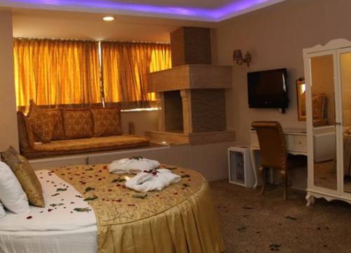 turkiye/ankara/cankaya/golden-boutique-hotel-581298.jpg