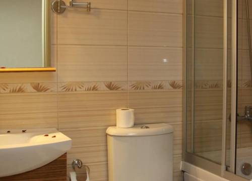 turkiye/ankara/cankaya/golden-boutique-hotel-581332.jpg