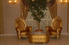 turkiye/ankara/cankaya/golden-boutique-hotel-581368.jpg