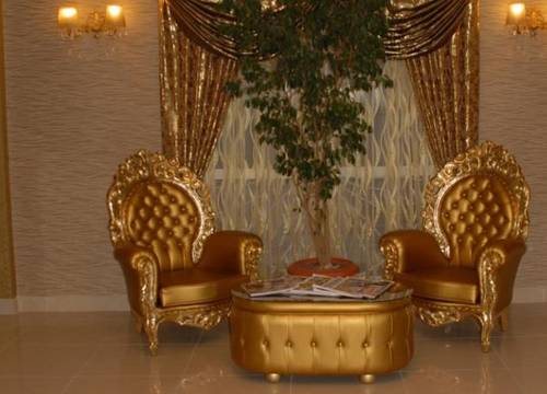 turkiye/ankara/cankaya/golden-boutique-hotel-581368.jpg