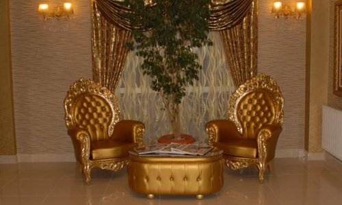 turkiye/ankara/cankaya/golden-boutique-hotel-581368.jpg