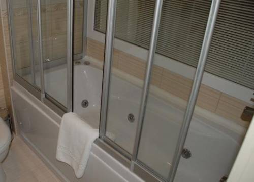 turkiye/ankara/cankaya/golden-boutique-hotel-581375.jpg