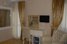 turkiye/ankara/cankaya/golden-boutique-hotel-581397.jpg