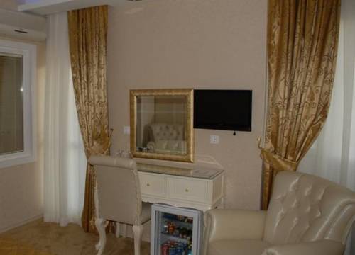 turkiye/ankara/cankaya/golden-boutique-hotel-581397.jpg