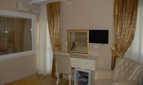 turkiye/ankara/cankaya/golden-boutique-hotel-581397.jpg