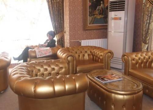 turkiye/ankara/cankaya/golden-boutique-hotel-581420.jpg