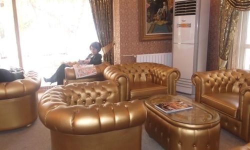 turkiye/ankara/cankaya/golden-boutique-hotel-581420.jpg