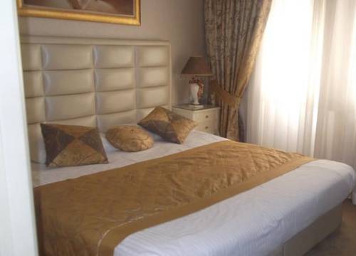 turkiye/ankara/cankaya/golden-boutique-hotel-581430.jpg
