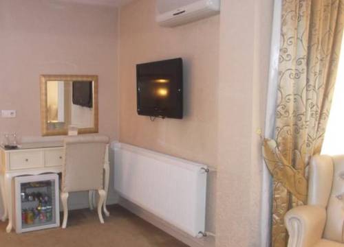 turkiye/ankara/cankaya/golden-boutique-hotel-581469.jpg