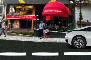 turkiye/ankara/cankaya/golden-butik-hotel_f6dd9011.jpg
