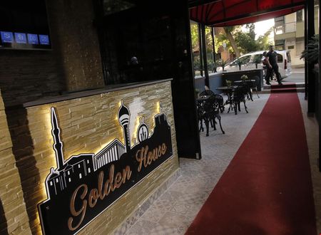 turkiye/ankara/cankaya/golden-house_cf255948.jpg