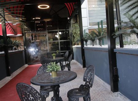 turkiye/ankara/cankaya/golden-house_f0b153ee.jpg