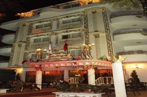 turkiye/ankara/cankaya/goldenboutiquehotel-112068.jpg
