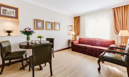 turkiye/ankara/cankaya/gordion-hotel-0c4667b7.jpg