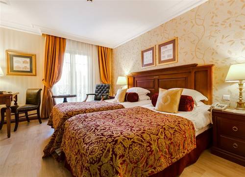 turkiye/ankara/cankaya/gordion-hotel-44b495e0.jpg