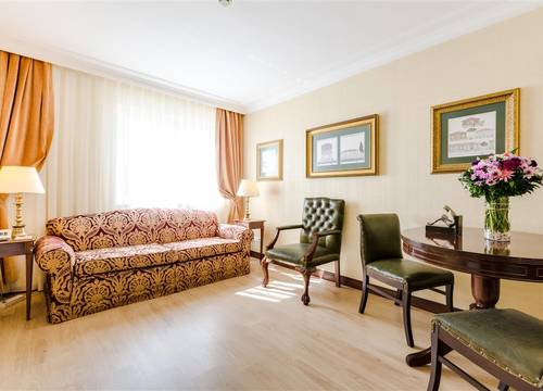 turkiye/ankara/cankaya/gordion-hotel-7166edee.jpg