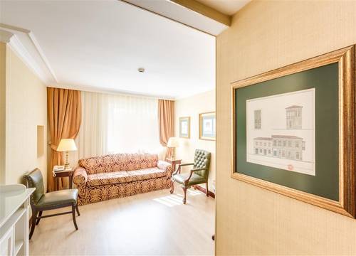 turkiye/ankara/cankaya/gordion-hotel-8906413c.jpg