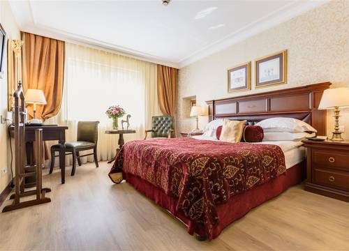 turkiye/ankara/cankaya/gordion-hotel-a61f24da.jpg