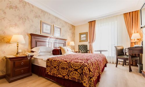 turkiye/ankara/cankaya/gordion-hotel-adae11cd.jpg