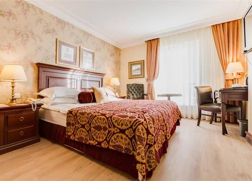 turkiye/ankara/cankaya/gordion-hotel-adae11cd.jpg