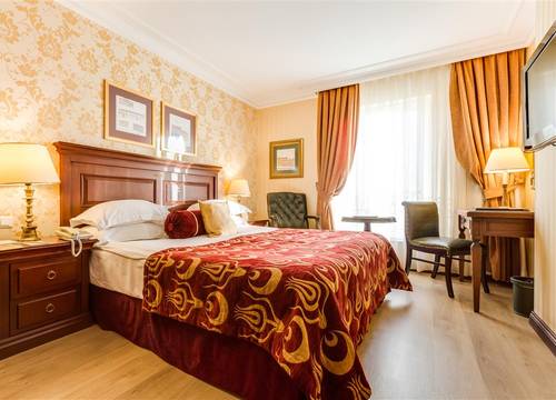 turkiye/ankara/cankaya/gordion-hotel-d2b1fa91.jpg