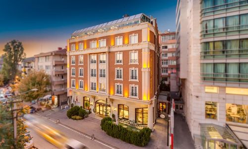 turkiye/ankara/cankaya/gordion-hotel-ea2227d6.jpg