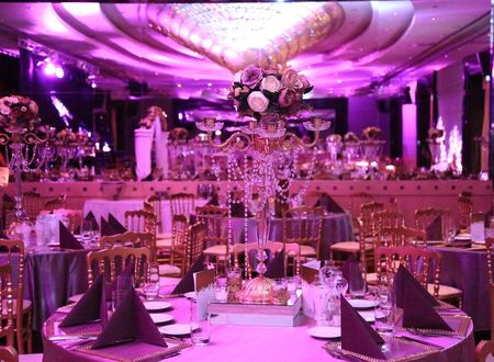 turkiye/ankara/cankaya/grand-ankara-hotel-convention-center-037ee18d.jpg
