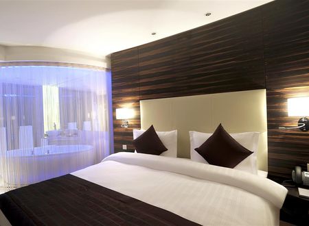 turkiye/ankara/cankaya/grand-ankara-hotel-convention-center-03c9648a.jpg