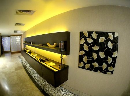 turkiye/ankara/cankaya/grand-ankara-hotel-convention-center-078834d9.jpg