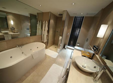 turkiye/ankara/cankaya/grand-ankara-hotel-convention-center-07af0899.jpg