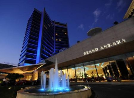 turkiye/ankara/cankaya/grand-ankara-hotel-convention-center-0a055e22.jpg