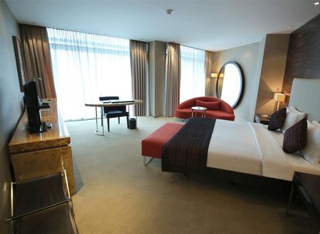 turkiye/ankara/cankaya/grand-ankara-hotel-convention-center-0b304cd2.jpg