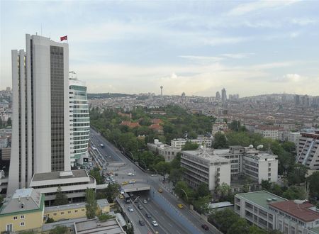 turkiye/ankara/cankaya/grand-ankara-hotel-convention-center-0b7a7d86.jpg