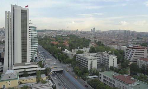 turkiye/ankara/cankaya/grand-ankara-hotel-convention-center-0b7a7d86.jpg